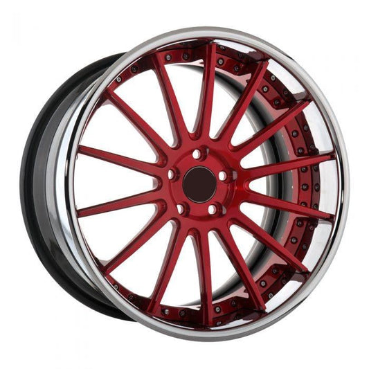 KUTE FELGI F450 do WSZYSTKICH MODELI