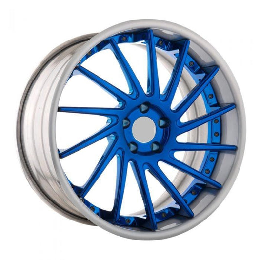 KUTE FELGI F451 do WSZYSTKICH MODELI