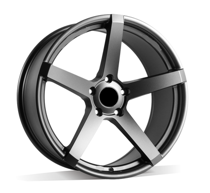 We manufacture premium quality forged wheels in any design, size, color, wheels fit   Set of wheels (4 pcs) for any car :   - Alfa Romeo - Aston Martin - Audi - BMW - Bentley - Cadillac - Chevrolet - Ferrari - Ford - GMC - Infiniti - Jaguar - Jeep - Lamborghini - Land Rover - Lexus - Lincoln - Maserati - Mercedes-Benz - Porsche - Rolls-Royce - Tesla  Finish: brushed, polished, chrome, two colors, matte, satin, gloss