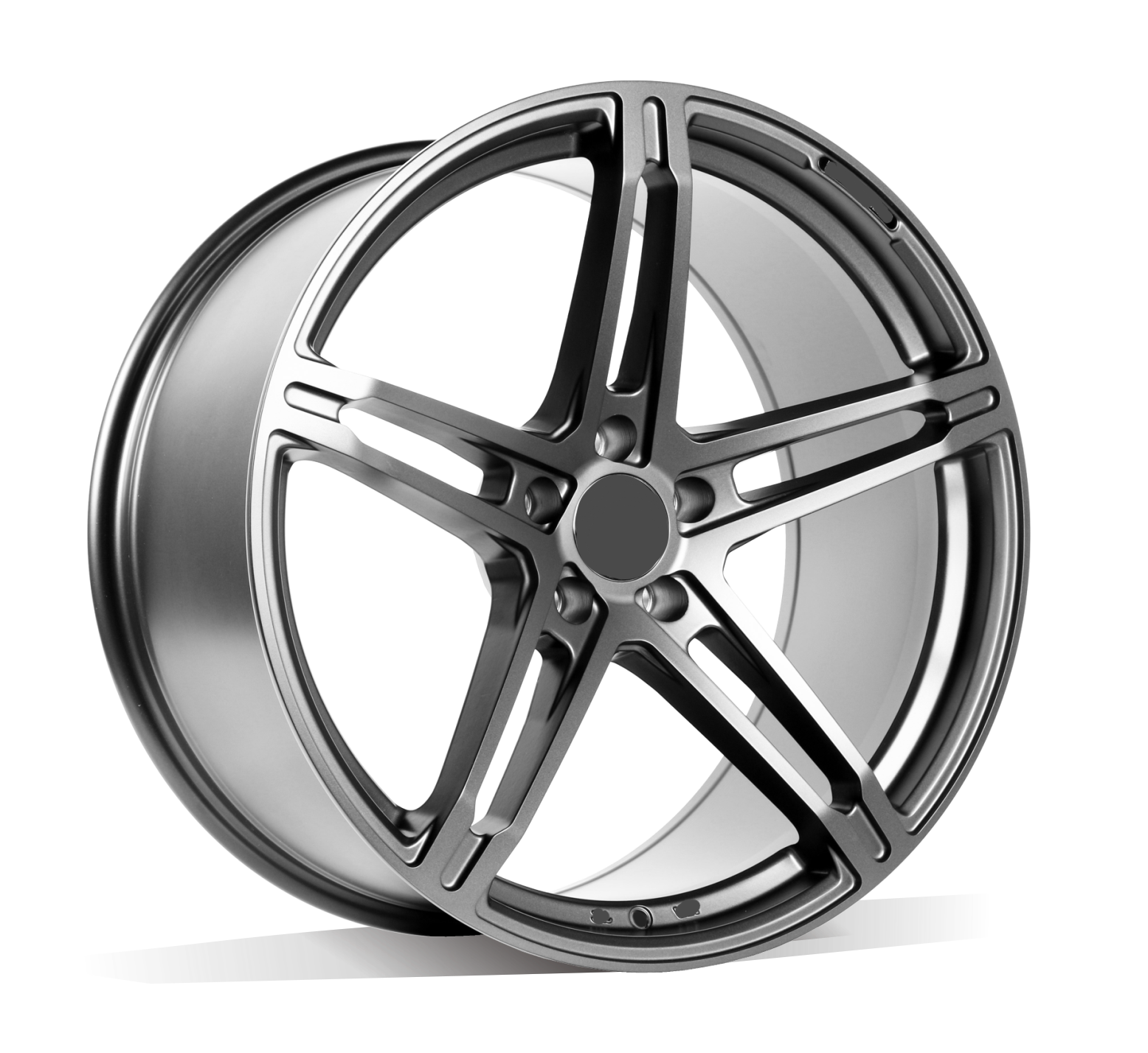 We manufacture premium quality forged wheels in any design, size, color, wheels fit   Set of wheels (4 pcs) for any car :   - Alfa Romeo - Aston Martin - Audi - BMW - Bentley - Cadillac - Chevrolet - Ferrari - Ford - GMC - Infiniti - Jaguar - Jeep - Lamborghini - Land Rover - Lexus - Lincoln - Maserati - Mercedes-Benz - Porsche - Rolls-Royce - Tesla  Finish: brushed, polished, chrome, two colors, matte, satin, gloss