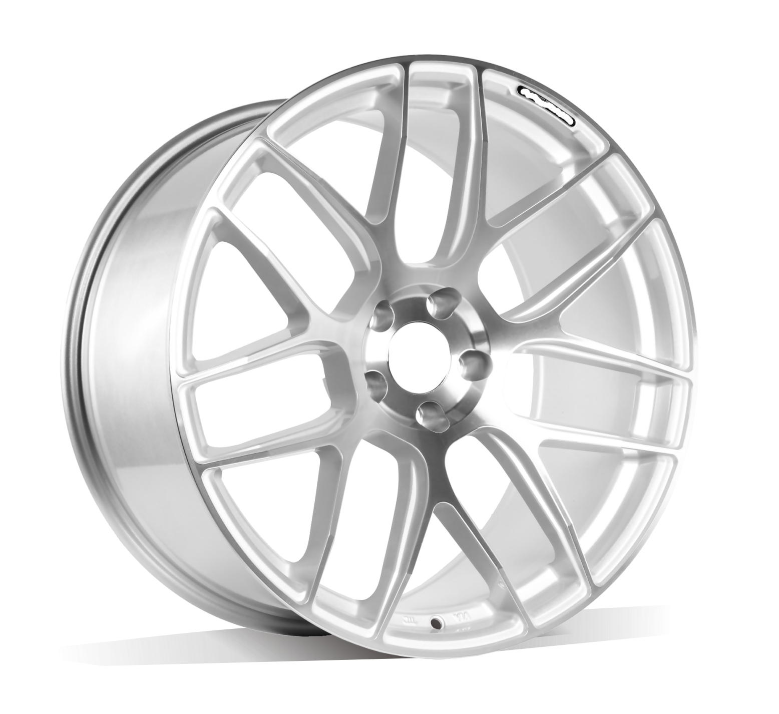 We manufacture premium quality forged wheels in any design, size, color, wheels fit   Set of wheels (4 pcs) for any car :   - Alfa Romeo - Aston Martin - Audi - BMW - Bentley - Cadillac - Chevrolet - Ferrari - Ford - GMC - Infiniti - Jaguar - Jeep - Lamborghini - Land Rover - Lexus - Lincoln - Maserati - Mercedes-Benz - Porsche - Rolls-Royce - Tesla  Finish: brushed, polished, chrome, two colors, matte, satin, gloss