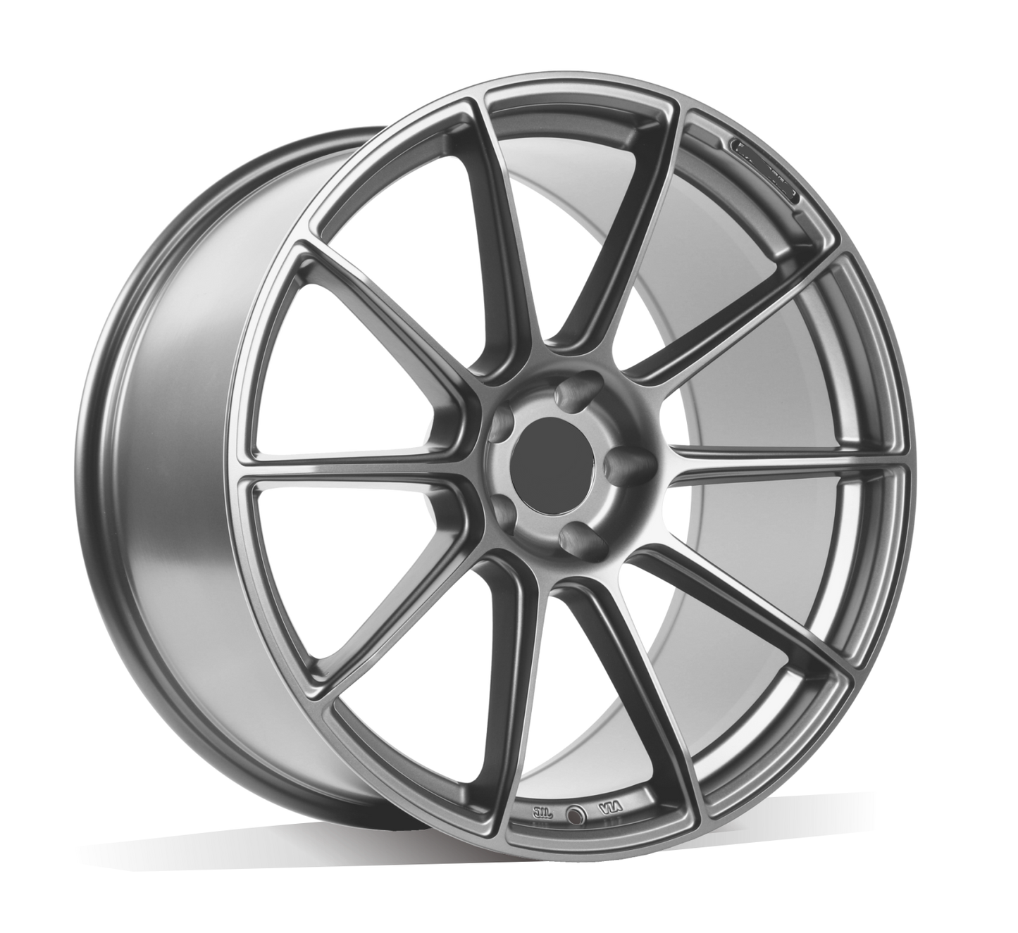 We manufacture premium quality forged wheels in any design, size, color, wheels fit   Set of wheels (4 pcs) for any car :   - Alfa Romeo - Aston Martin - Audi - BMW - Bentley - Cadillac - Chevrolet - Ferrari - Ford - GMC - Infiniti - Jaguar - Jeep - Lamborghini - Land Rover - Lexus - Lincoln - Maserati - Mercedes-Benz - Porsche - Rolls-Royce - Tesla  Finish: brushed, polished, chrome, two colors, matte, satin, gloss