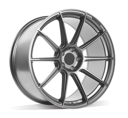 We manufacture premium quality forged wheels in any design, size, color, wheels fit   Set of wheels (4 pcs) for any car :   - Alfa Romeo - Aston Martin - Audi - BMW - Bentley - Cadillac - Chevrolet - Ferrari - Ford - GMC - Infiniti - Jaguar - Jeep - Lamborghini - Land Rover - Lexus - Lincoln - Maserati - Mercedes-Benz - Porsche - Rolls-Royce - Tesla  Finish: brushed, polished, chrome, two colors, matte, satin, gloss