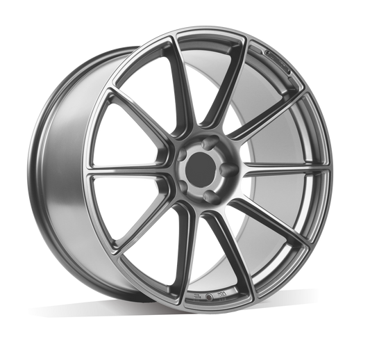 We manufacture premium quality forged wheels in any design, size, color, wheels fit   Set of wheels (4 pcs) for any car :   - Alfa Romeo - Aston Martin - Audi - BMW - Bentley - Cadillac - Chevrolet - Ferrari - Ford - GMC - Infiniti - Jaguar - Jeep - Lamborghini - Land Rover - Lexus - Lincoln - Maserati - Mercedes-Benz - Porsche - Rolls-Royce - Tesla  Finish: brushed, polished, chrome, two colors, matte, satin, gloss