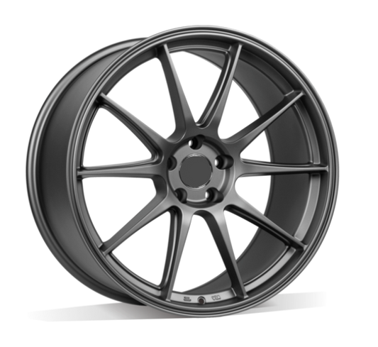 We manufacture premium quality forged wheels in any design, size, color, wheels fit   Set of wheels (4 pcs) for any car :   - Alfa Romeo - Aston Martin - Audi - BMW - Bentley - Cadillac - Chevrolet - Ferrari - Ford - GMC - Infiniti - Jaguar - Jeep - Lamborghini - Land Rover - Lexus - Lincoln - Maserati - Mercedes-Benz - Porsche - Rolls-Royce - Tesla  Finish: brushed, polished, chrome, two colors, matte, satin, gloss