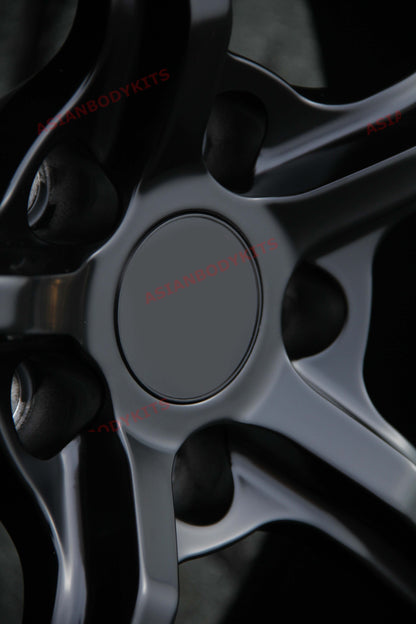 KUTE FELGI 20" do Lamborghini Huracan Gallardo 20x8,5 20x11 5x112