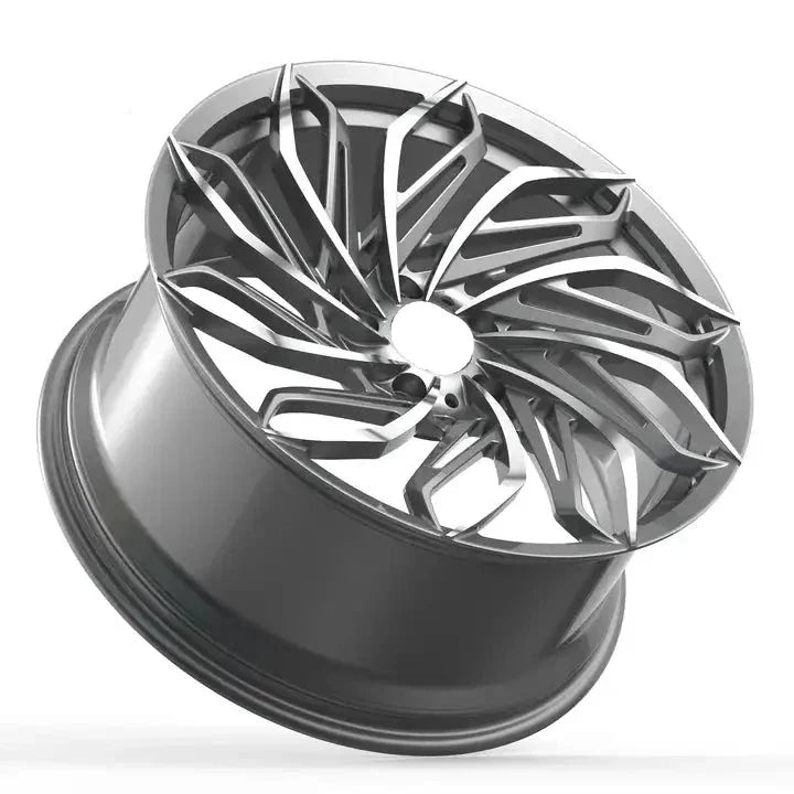 FORGED WHEELS RIMS NV11 for ANY CAR