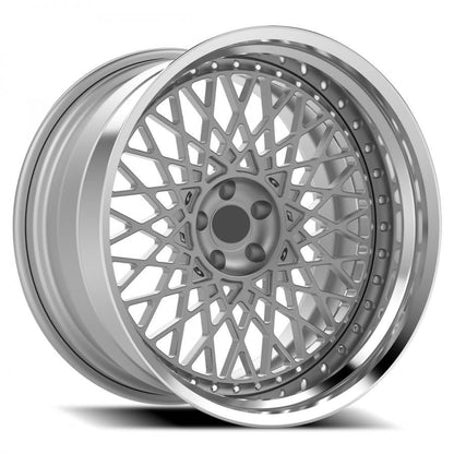 KUTE FELGI FM626 do WSZYSTKICH MODELI