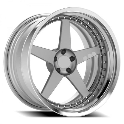 KUTE FELGI FM747 do WSZYSTKICH MODELI