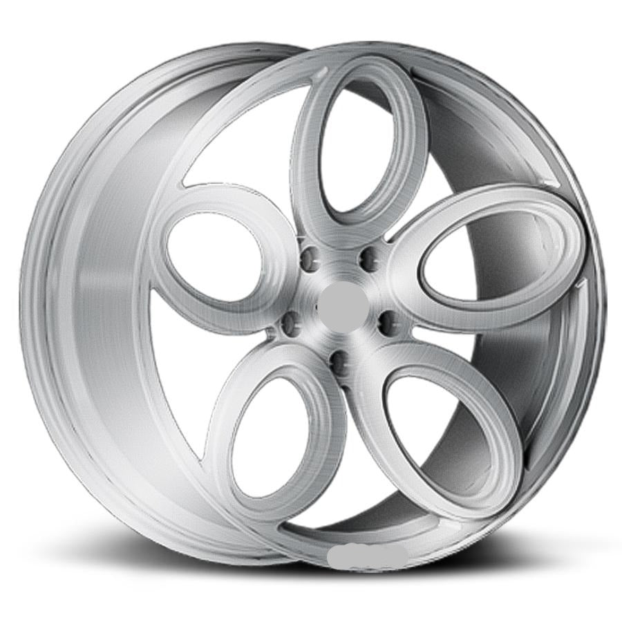 forged wheels Giovanna M13