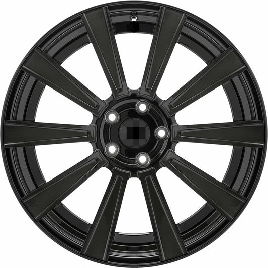 FORGED WHEELS HCL10 for Any Car