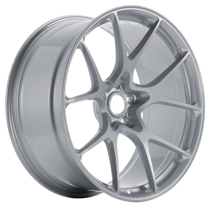 HRE 521M We manufacture premium quality forged wheels rims for   PORSCHE 911 992 in any design, size, color.  Wheels size:  Front: 22 x 10 ET 48  Rear: 22 x 11.5 ET 61  PCD: 5 x 130  CB: 71.6  Forged wheels can be produced in any wheel specs by your inquiries and we can provide our specs 