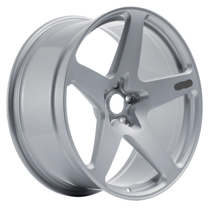 HRE 527M We manufacture premium quality forged wheels rims for   PORSCHE 911 992 in any design, size, color.  Wheels size:  Front: 22 x 10 ET 48  Rear: 22 x 11.5 ET 61  PCD: 5 x 130  CB: 71.6  Forged wheels can be produced in any wheel specs by your inquiries and we can provide our specs 