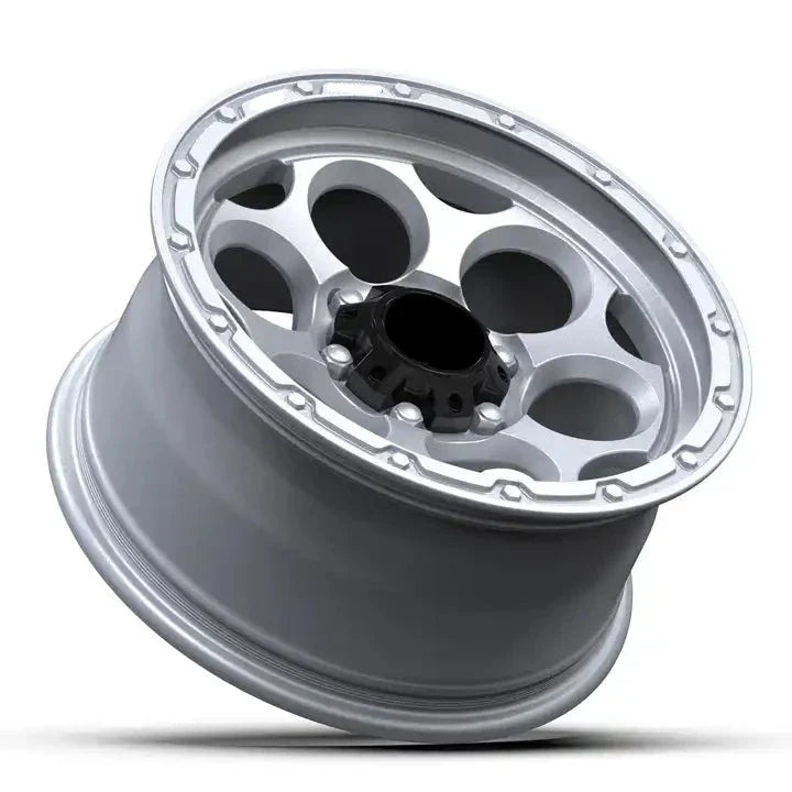 FORGED WHEELS RIMS NV28 for TRUCK CARS