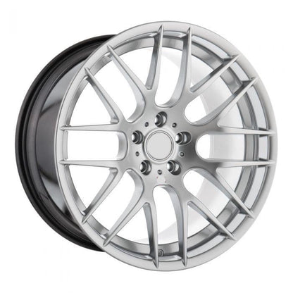  forged wheels Avant Garde Classic - M359