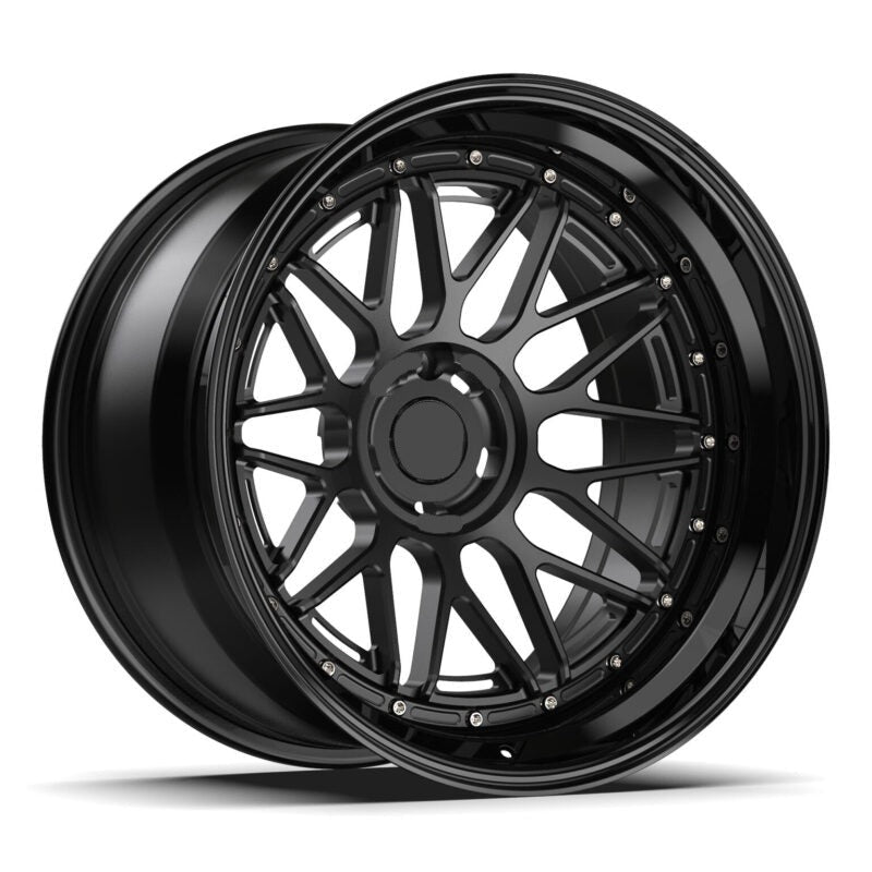 FORGED WHEELS RIMS FS4 for BMW Z4 G29