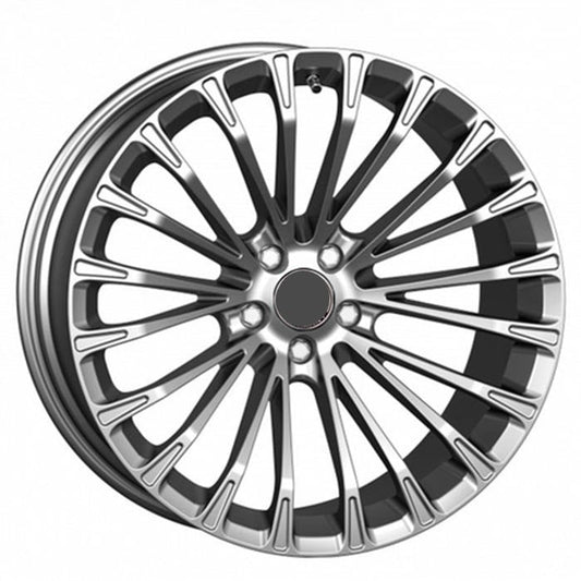 forged wheels Hofele MYTHOS