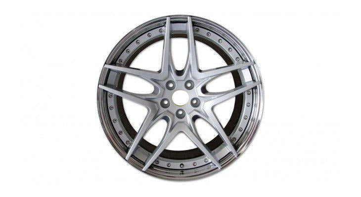 KUTE FELGI PF6 DO WSZYSTKICH MODELI