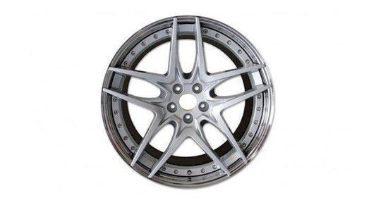 KUTE FELGI PF6 DO WSZYSTKICH MODELI