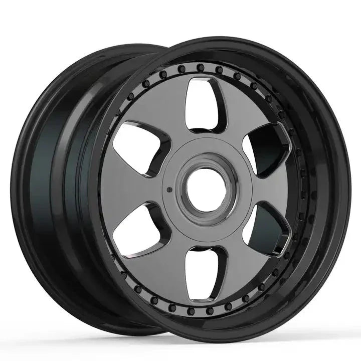 FORGED MAE WHEELS RIMS NV34 for ANY CAR