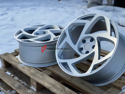 FORGED WHEELS RIMS FOR FERRARI 458 ITALIA