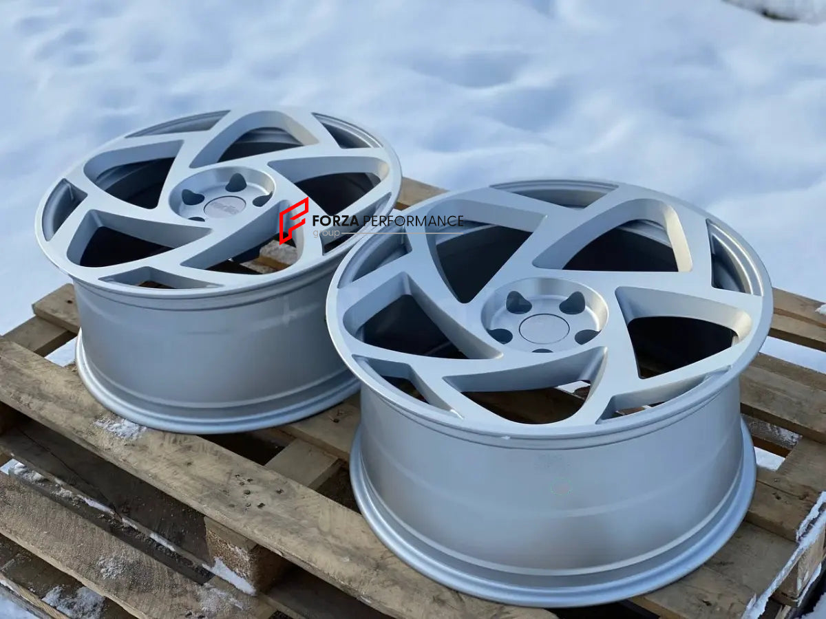 FORGED WHEELS RIMS FOR FERRARI 458 ITALIA