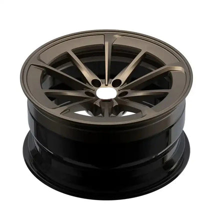 FORGED WHEELS RIMS NV30 for ANY CAR