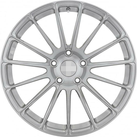 FORGED WHEELS RZ15 for Any Car