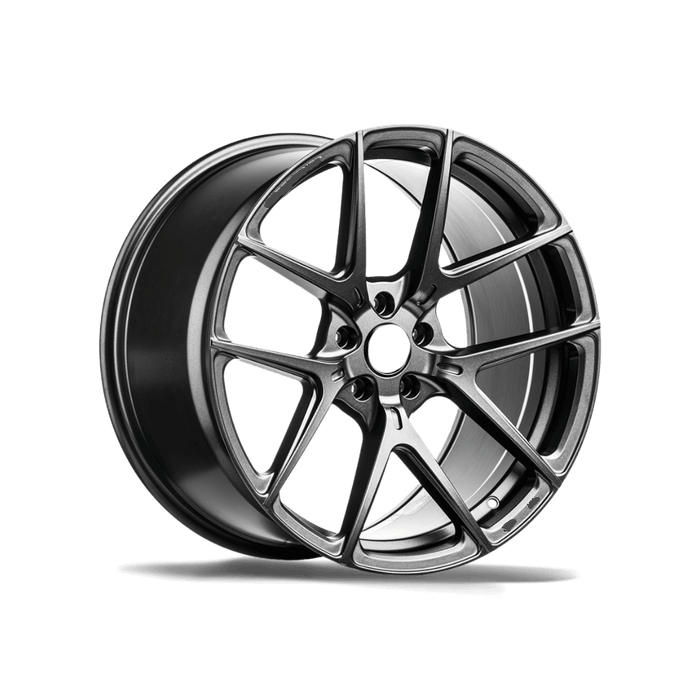 VORSTEINER We manufacture premium quality forged wheels in any design, size, color, wheels fit   Set of wheels (4 pcs) for any car :   - Alfa Romeo - Aston Martin - Audi - BMW - Bentley - Cadillac - Chevrolet - Ferrari - Ford - GMC - Infiniti - Jaguar - Jeep - Lamborghini - Land Rover - Lexus - Lincoln - Maserati - Mercedes-Benz - Porsche - Rolls-Royce - Tesla  Finish: brushed, polished, chrome, two colors, matte, satin, gloss