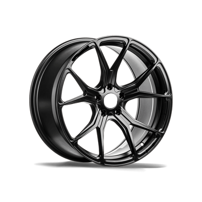 We manufacture premium quality forged wheels in any design, size, color, wheels fit   Set of wheels (4 pcs) for any car :   - Alfa Romeo - Aston Martin - Audi - BMW - Bentley - Cadillac - Chevrolet - Ferrari - Ford - GMC - Infiniti - Jaguar - Jeep - Lamborghini - Land Rover - Lexus - Lincoln - Maserati - Mercedes-Benz - Porsche - Rolls-Royce - Tesla  Finish: brushed, polished, chrome, two colors, matte, satin, gloss