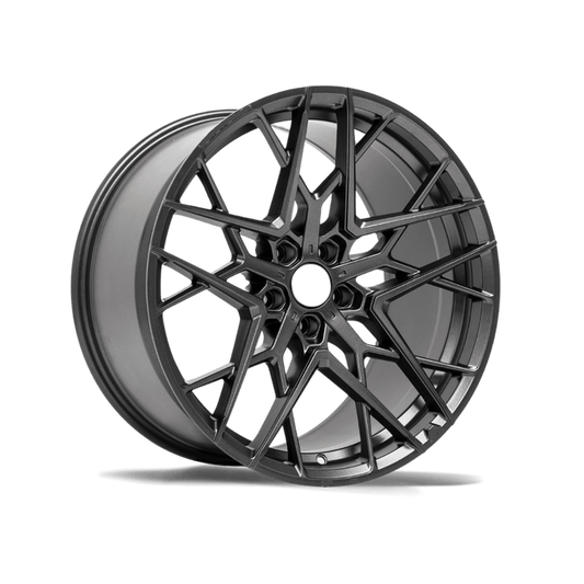 We manufacture premium quality forged wheels in any design, size, color, wheels fit   Set of wheels (4 pcs) for any car :   - Alfa Romeo - Aston Martin - Audi - BMW - Bentley - Cadillac - Chevrolet - Ferrari - Ford - GMC - Infiniti - Jaguar - Jeep - Lamborghini - Land Rover - Lexus - Lincoln - Maserati - Mercedes-Benz - Porsche - Rolls-Royce - Tesla  Finish: brushed, polished, chrome, two colors, matte, satin, gloss