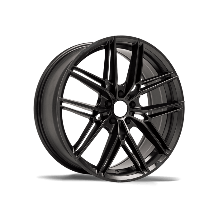 We manufacture premium quality forged wheels in any design, size, color, wheels fit   Set of wheels (4 pcs) for any car :   - Alfa Romeo - Aston Martin - Audi - BMW - Bentley - Cadillac - Chevrolet - Ferrari - Ford - GMC - Infiniti - Jaguar - Jeep - Lamborghini - Land Rover - Lexus - Lincoln - Maserati - Mercedes-Benz - Porsche - Rolls-Royce - Tesla  Finish: brushed, polished, chrome, two colors, matte, satin, gloss