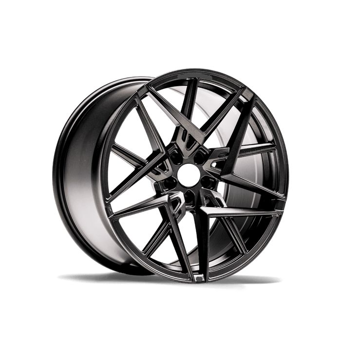 We manufacture premium quality forged wheels in any design, size, color, wheels fit   Set of wheels (4 pcs) for any car :   - Alfa Romeo - Aston Martin - Audi - BMW - Bentley - Cadillac - Chevrolet - Ferrari - Ford - GMC - Infiniti - Jaguar - Jeep - Lamborghini - Land Rover - Lexus - Lincoln - Maserati - Mercedes-Benz - Porsche - Rolls-Royce - Tesla  Finish: brushed, polished, chrome, two colors, matte, satin, gloss