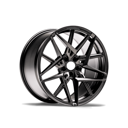 We manufacture premium quality forged wheels in any design, size, color, wheels fit   Set of wheels (4 pcs) for any car :   - Alfa Romeo - Aston Martin - Audi - BMW - Bentley - Cadillac - Chevrolet - Ferrari - Ford - GMC - Infiniti - Jaguar - Jeep - Lamborghini - Land Rover - Lexus - Lincoln - Maserati - Mercedes-Benz - Porsche - Rolls-Royce - Tesla  Finish: brushed, polished, chrome, two colors, matte, satin, gloss