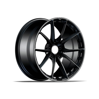 We manufacture premium quality forged wheels in any design, size, color, wheels fit   Set of wheels (4 pcs) for any car :   - Alfa Romeo - Aston Martin - Audi - BMW - Bentley - Cadillac - Chevrolet - Ferrari - Ford - GMC - Infiniti - Jaguar - Jeep - Lamborghini - Land Rover - Lexus - Lincoln - Maserati - Mercedes-Benz - Porsche - Rolls-Royce - Tesla  Finish: brushed, polished, chrome, two colors, matte, satin, gloss