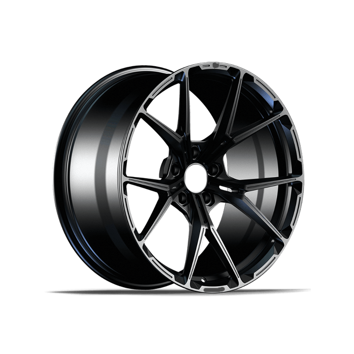 We manufacture premium quality forged wheels in any design, size, color, wheels fit   Set of wheels (4 pcs) for any car :   - Alfa Romeo - Aston Martin - Audi - BMW - Bentley - Cadillac - Chevrolet - Ferrari - Ford - GMC - Infiniti - Jaguar - Jeep - Lamborghini - Land Rover - Lexus - Lincoln - Maserati - Mercedes-Benz - Porsche - Rolls-Royce - Tesla  Finish: brushed, polished, chrome, two colors, matte, satin, gloss