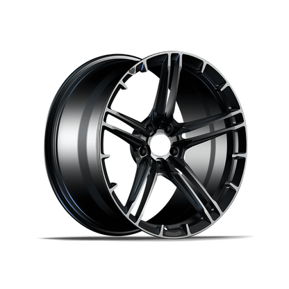 We manufacture premium quality forged wheels in any design, size, color, wheels fit   Set of wheels (4 pcs) for any car :   - Alfa Romeo - Aston Martin - Audi - BMW - Bentley - Cadillac - Chevrolet - Ferrari - Ford - GMC - Infiniti - Jaguar - Jeep - Lamborghini - Land Rover - Lexus - Lincoln - Maserati - Mercedes-Benz - Porsche - Rolls-Royce - Tesla  Finish: brushed, polished, chrome, two colors, matte, satin, gloss