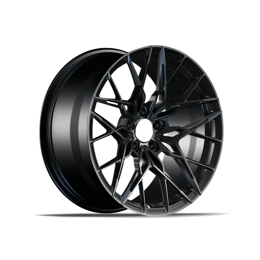 We manufacture premium quality forged wheels in any design, size, color, wheels fit   Set of wheels (4 pcs) for any car :   - Alfa Romeo - Aston Martin - Audi - BMW - Bentley - Cadillac - Chevrolet - Ferrari - Ford - GMC - Infiniti - Jaguar - Jeep - Lamborghini - Land Rover - Lexus - Lincoln - Maserati - Mercedes-Benz - Porsche - Rolls-Royce - Tesla  Finish: brushed, polished, chrome, two colors, matte, satin, gloss