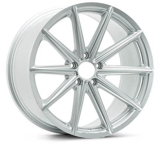 Vossen VFS-10 24 inch