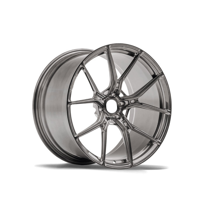 We manufacture premium quality forged wheels in any design, size, color, wheels fit   Set of wheels (4 pcs) for any car :   - Alfa Romeo - Aston Martin - Audi - BMW - Bentley - Cadillac - Chevrolet - Ferrari - Ford - GMC - Infiniti - Jaguar - Jeep - Lamborghini - Land Rover - Lexus - Lincoln - Maserati - Mercedes-Benz - Porsche - Rolls-Royce - Tesla  Finish: brushed, polished, chrome, two colors, matte, satin, gloss