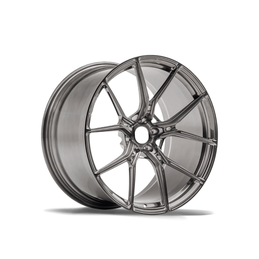 We manufacture premium quality forged wheels in any design, size, color, wheels fit   Set of wheels (4 pcs) for any car :   - Alfa Romeo - Aston Martin - Audi - BMW - Bentley - Cadillac - Chevrolet - Ferrari - Ford - GMC - Infiniti - Jaguar - Jeep - Lamborghini - Land Rover - Lexus - Lincoln - Maserati - Mercedes-Benz - Porsche - Rolls-Royce - Tesla  Finish: brushed, polished, chrome, two colors, matte, satin, gloss