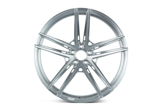 VOSSEN NEW SEMA s21-03 wheels rims Aggressive and unique designs comprise Series 21, where any and all ideas and concepts can become reality for nearly any vehicle, from an exotic hyper car to off-road truck application.