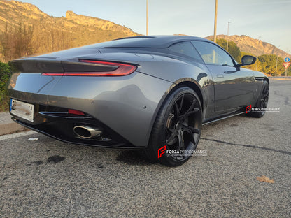 21 INCH FORGED WHEELS FOR ASTON MARTIN DB11