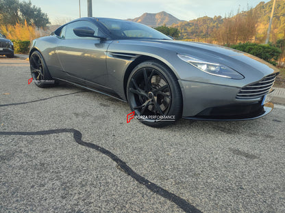 21 INCH FORGED WHEELS FOR ASTON MARTIN DB11