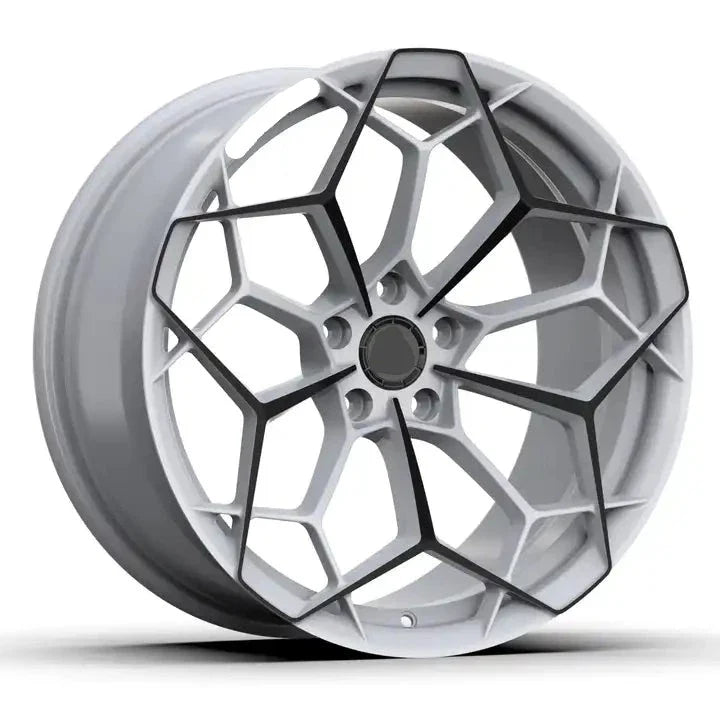 FORGED WHEELS RIMS NV5 for ANY CAR