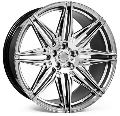 adv08 rims