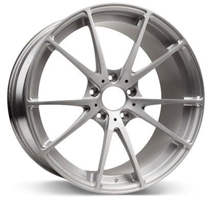 forged wheels Modulare B31
