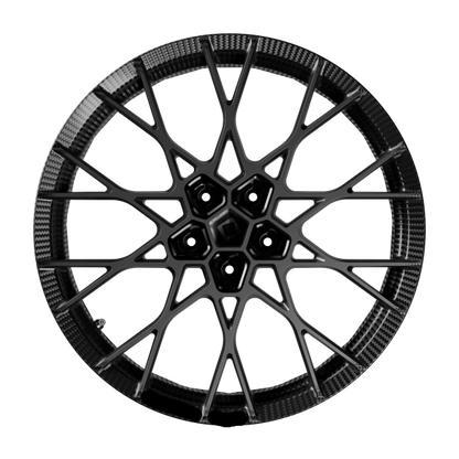 FORGED WHEELS RIMS CV1 for ANY CAR