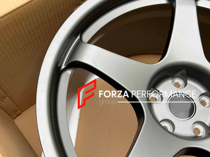 LEMANS DESIGN 19 20 INCH FORGED WHEELS RIMS FOR MCLAREN 720S