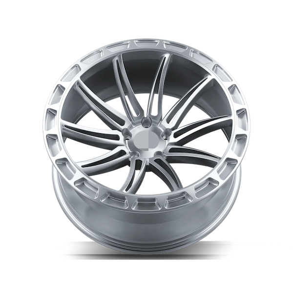 FORGED WHEELS RIMS MONOBLOCK FOR ANY CAR 305FORGED BLOCK